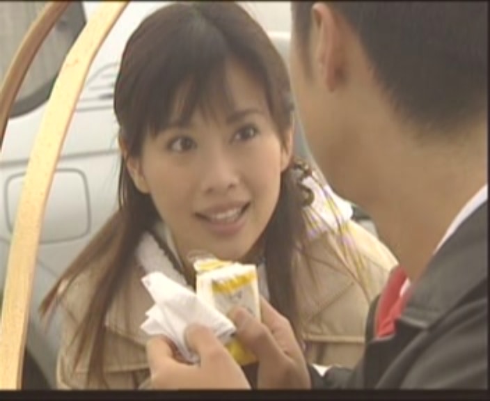 http://www.119127.cn/pics/default/download/bc676fd447b91f1bc811567db190cbee.jpg
