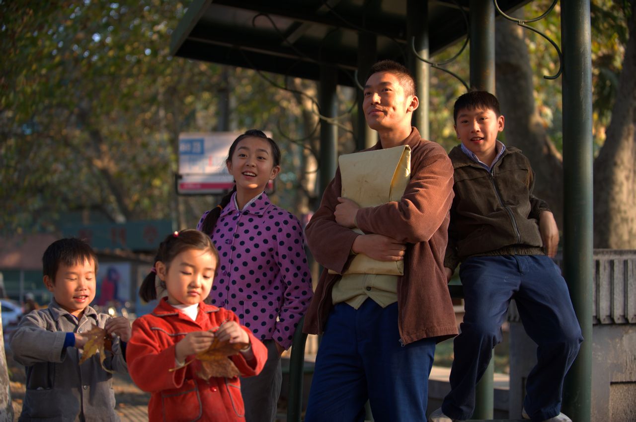 http://www.119127.cn/pics/default/download/bc6d94d51da1ab241a2adfeaa4b0fdb4.jpg