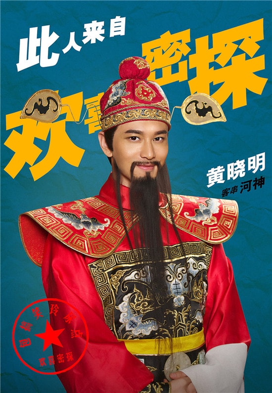 http://www.119127.cn/pics/default/download/bc6dd8a213395d500c0ef7eab84d2db0.jpg