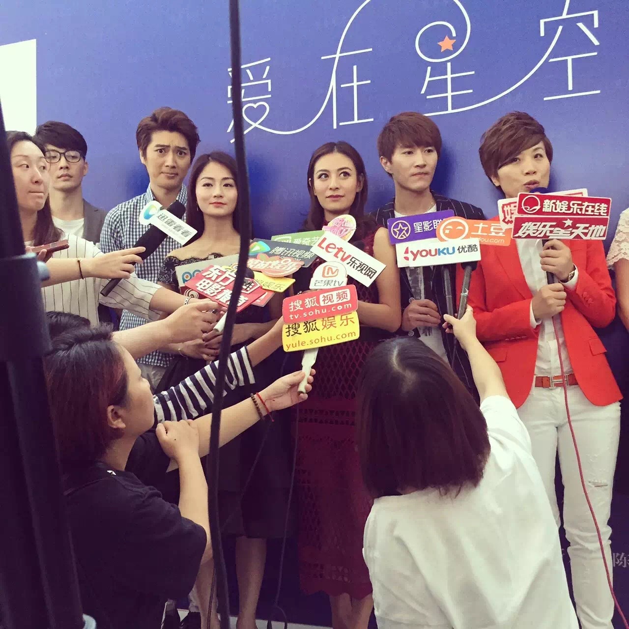 http://www.119127.cn/pics/default/download/bc6ffe9ce52f8ef399c5149c735e3dca.jpg