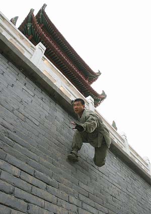 http://www.119127.cn/pics/default/download/bc71/d6e302cb585ab5dd4c2f8564f975.jpg