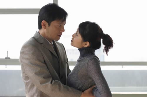 http://www.119127.cn/pics/default/download/bc714ae9008e733fb530c54cfa59a2fe.jpg