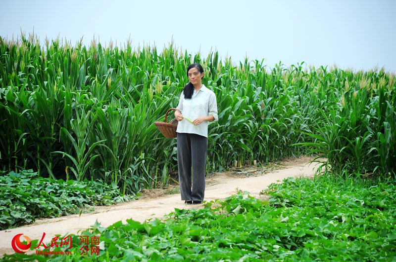 http://www.119127.cn/pics/default/download/bc71be200cd89f53c41cdb49eb0a75e0.jpg