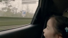 終極版預告片