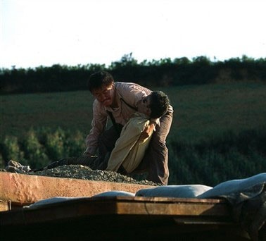 http://www.119127.cn/pics/default/download/bc764555578dc7cb5defb139c6d80e0b.jpg
