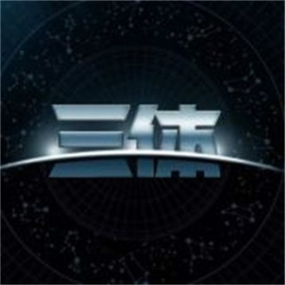http://www.119127.cn/pics/default/download/bc768dd10d3e4868d2fcd1550730f17e.jpg