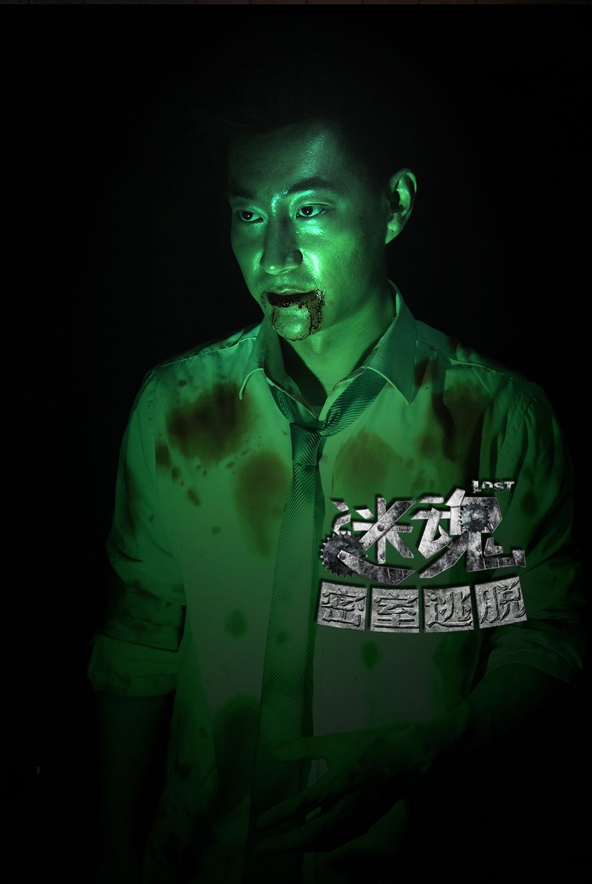 http://www.119127.cn/pics/default/download/bc77a6538da8e2049bf249265cd7386a.jpg