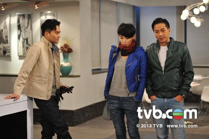 http://www.119127.cn/pics/default/download/bc77d46f6994566d0ef41de9df71fd68.jpg