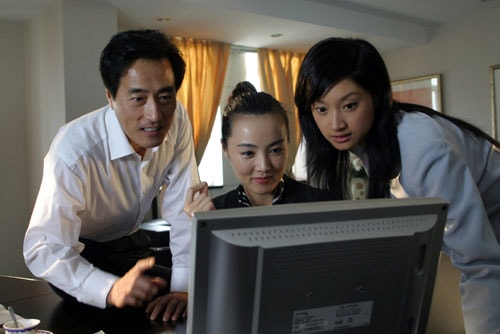http://www.119127.cn/pics/default/download/bc79/297c621b76810449e600dfa7f826.jpg