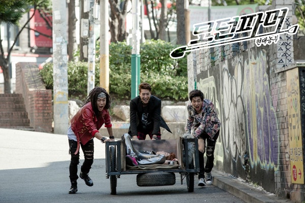 http://www.119127.cn/pics/default/download/bc79afe7bbb75d8595cbefc15e13397d.jpg