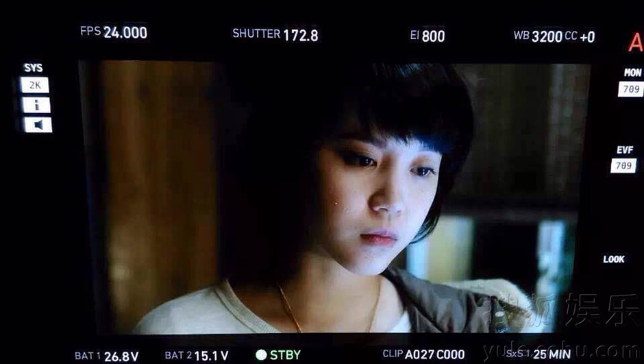 http://www.119127.cn/pics/default/download/bc79c92ff0486146d4d26e1b35ce7f5a.jpg