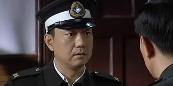 http://www.119127.cn/pics/default/download/bc7c72b4e46555ca23b160844129859e.jpg
