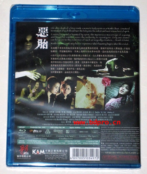 http://www.119127.cn/pics/default/download/bc7cfffab9bb991277aada943e391f19.jpg