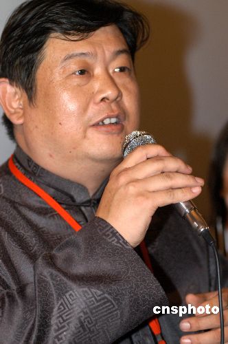http://www.119127.cn/pics/default/download/bc802673e3c46bc91706c8c3cdffe7ed.jpg