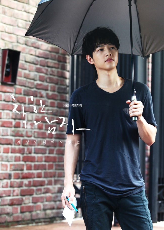 http://www.119127.cn/pics/default/download/bc80297d460e1d7e372b7c89dcefd221.jpg