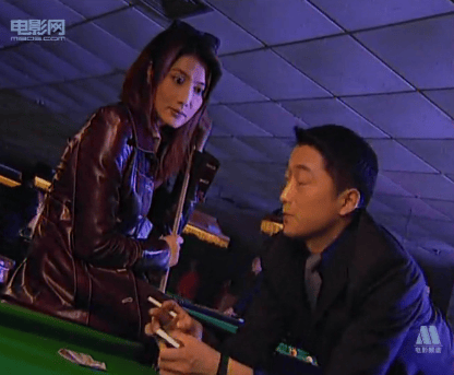 http://www.119127.cn/pics/default/download/bc81ce1c144b93c6af9008b6d1404d80.jpg