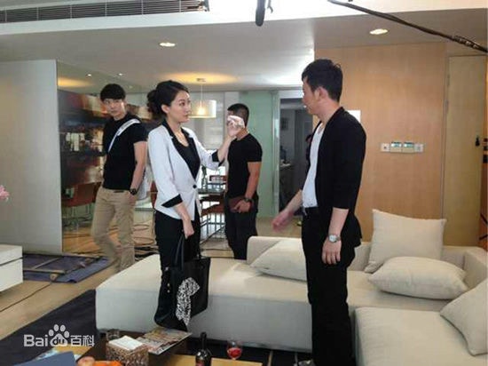 http://www.119127.cn/pics/default/download/bc84098edf6210c1c5c6fc2c7e3e83da.jpg