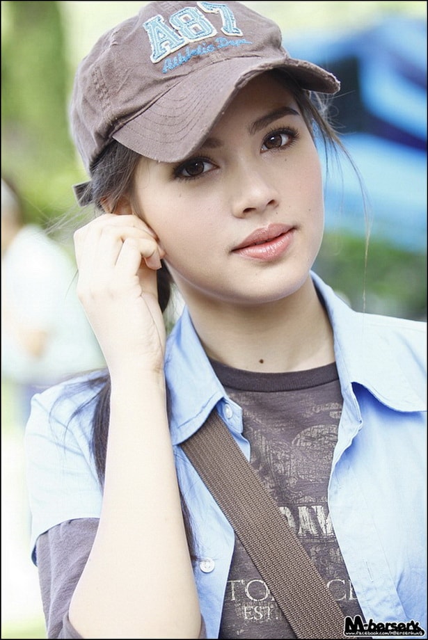 http://www.119127.cn/pics/default/download/bc847b64cf381d6e59aad3ade9ddffeb.jpg