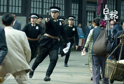 http://www.119127.cn/pics/default/download/bc85c92ab2cc4ecb4618ffe899ecdefd.jpg