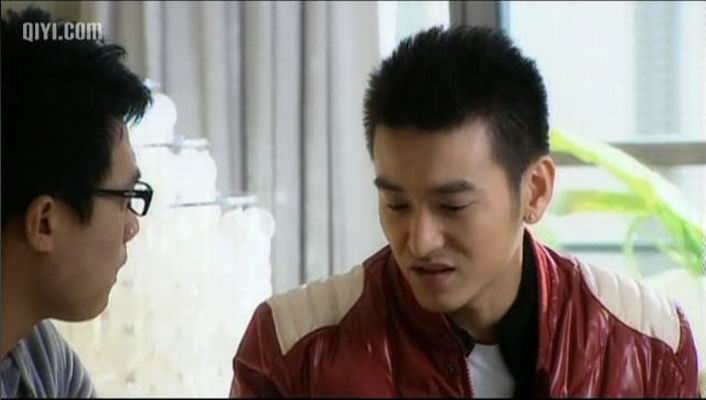 http://www.119127.cn/pics/default/download/bc874a0a809df3b2bde3f73155d363b3.jpg