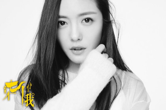 http://www.119127.cn/pics/default/download/bc88/b617f4bcebf6a4b21db7586bb8ee.jpg