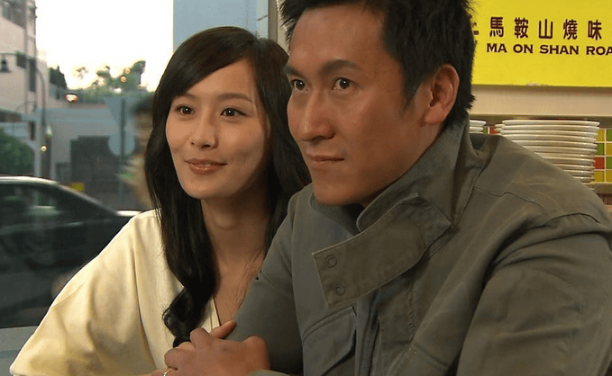 http://www.119127.cn/pics/default/download/bc88c2f15473a0c2dd8238186a956aa9.jpg