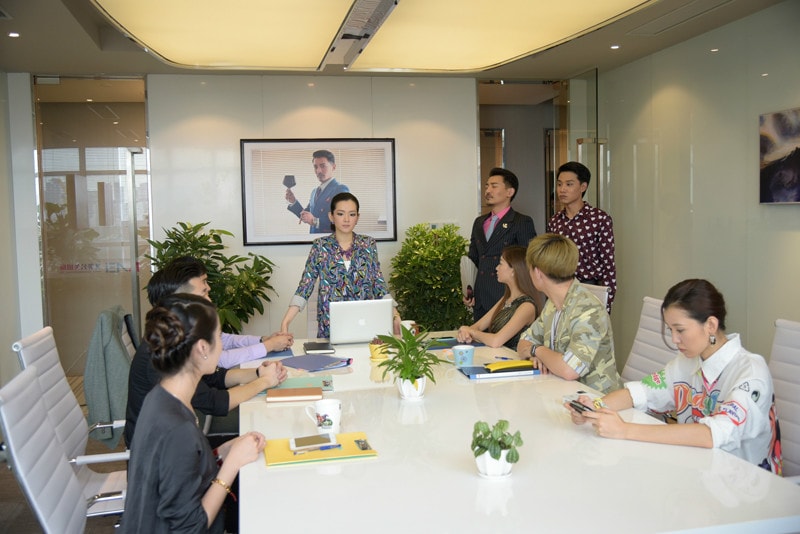 http://www.119127.cn/pics/default/download/bc8b942a6d5b090d53c56dc2359db14c.jpg