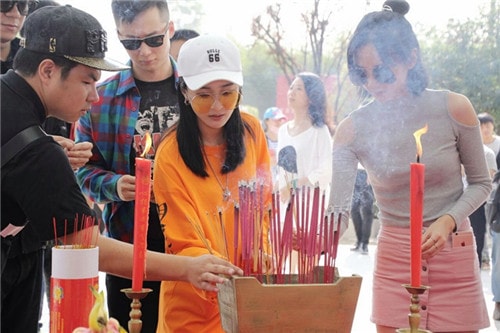 http://www.119127.cn/pics/default/download/bc8c/bb1f83312193f0fbc09e5600522e.jpg