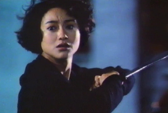 http://www.119127.cn/pics/default/download/bc8c1913a7f991a6448e494c710e68bb.jpg