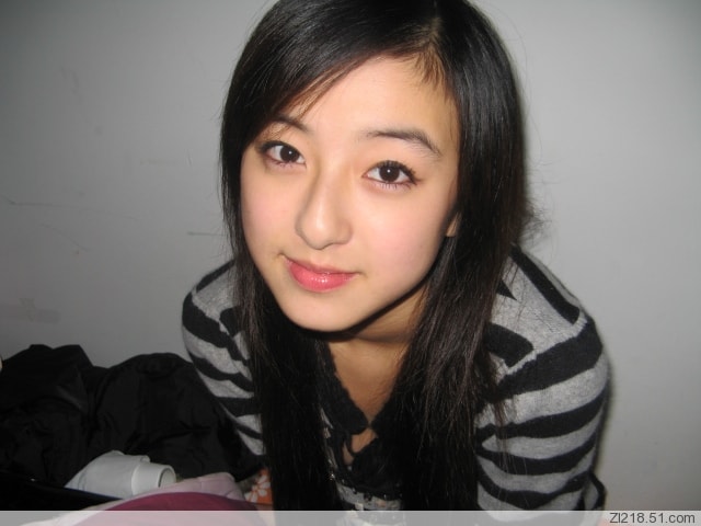 http://www.119127.cn/pics/default/download/bc8c4c3e6fe7d36a0de2bd36a0ec14fb.jpg