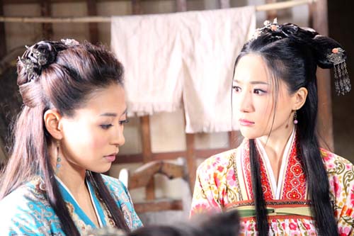 http://www.119127.cn/pics/default/download/bc8cd71f85a17514fdeca0c3f9eef0d6.jpg