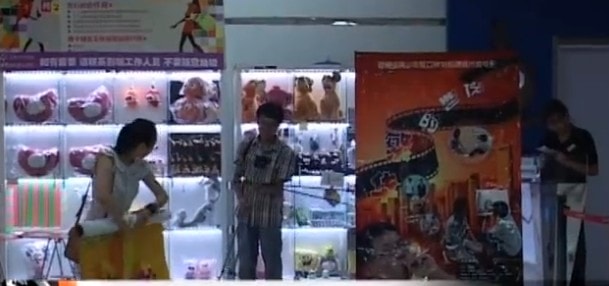 http://www.119127.cn/pics/default/download/bc8d3288f1511994db1b764c1a20dca9.jpg