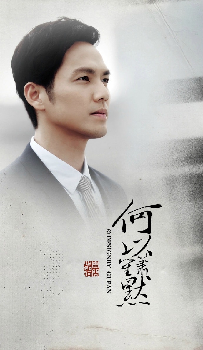 http://www.119127.cn/pics/default/download/bc8d4afb6c67f22aeba6cea9193edd60.jpg