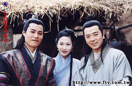 http://www.119127.cn/pics/default/download/bc8d71479e63aa781f4ab3b7d33c5637.jpg