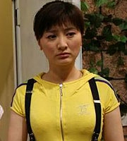 http://www.119127.cn/pics/default/download/bc8db50d5bd411ccdb0f17db22738afa.jpg