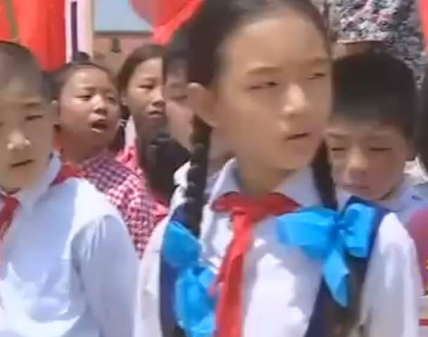 http://www.119127.cn/pics/default/download/bc8f/6559948d16d3b7d26441bc27d9db.jpg
