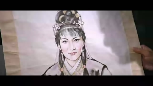 http://www.119127.cn/pics/default/download/bc8fcc72a411e43b60697d503c19ada6.jpg