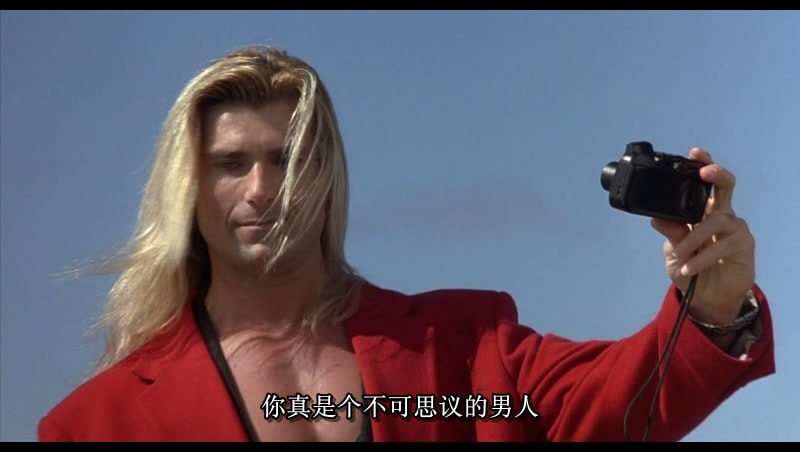 http://www.119127.cn/pics/default/download/bc91ae735edaf4f08931f4ab4d418fd3.jpg
