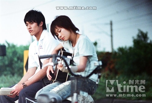 http://www.119127.cn/pics/default/download/bc91b01f4b57f140de11a1bcd54294d7.jpg