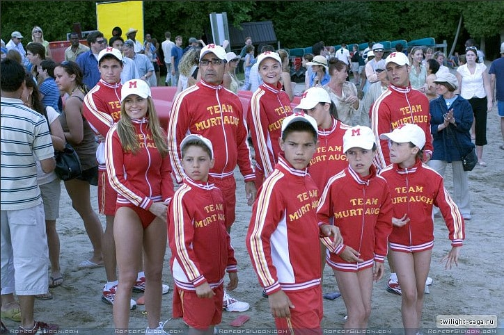 http://www.119127.cn/pics/default/download/bc9416df8e1726b40dd17ad5cd1a92a5.jpg