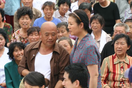 http://www.119127.cn/pics/default/download/bc949595a367f893cc1e970a6de3d344.jpg