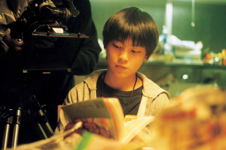 http://www.119127.cn/pics/default/download/bc974819e109c05f47d49839775c32ab.jpg