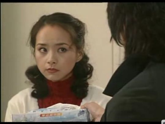 http://www.119127.cn/pics/default/download/bc98/e4232b42db41d43a774214c40dbf.jpg