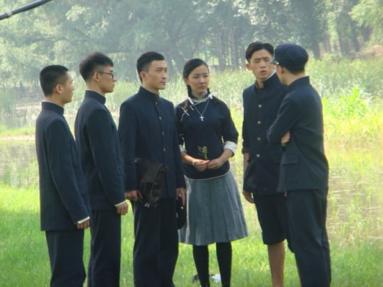 http://www.119127.cn/pics/default/download/bc9910b08ac81fab5a4a29cddcff43f6.jpg