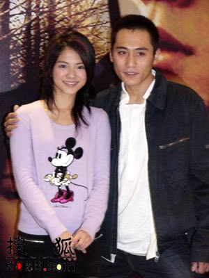 http://www.119127.cn/pics/default/download/bc99539647b7a95d00efae6d9e9de490.jpg