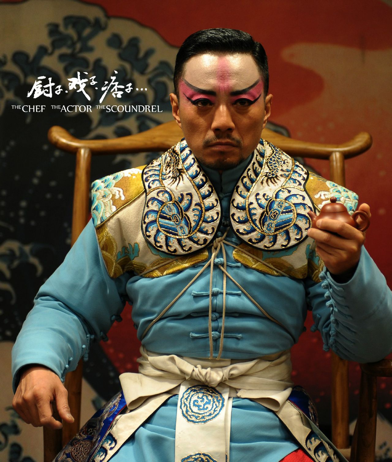 http://www.119127.cn/pics/default/download/bc9cd2e5c5eff434dda26465bae88763.jpg