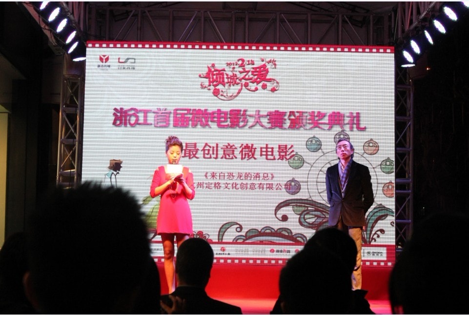 http://www.119127.cn/pics/default/download/bc9d7d44587267a7f5292c6c45f2a9bb.jpg