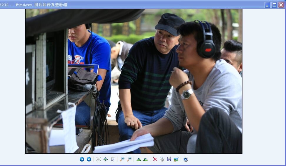 http://www.119127.cn/pics/default/download/bc9e62c2e1d6989f72402ff435397723.jpg