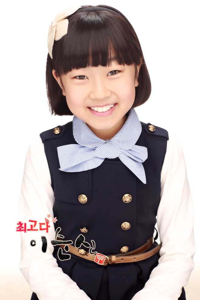 http://www.119127.cn/pics/default/download/bca1391b07be4613bff7fb07ef8b2c9f.jpg
