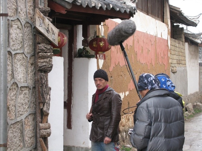 http://www.119127.cn/pics/default/download/bca5af79276df80bd5c793c2a1c014e8.jpg